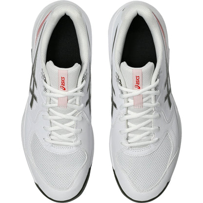 CHAUSSURES ASICS GEL DEDICATE 9 TERRE BATTUE