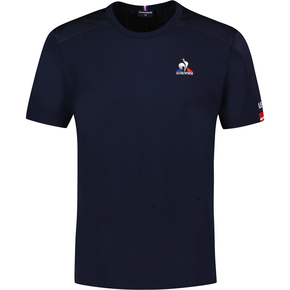 T-Shirt Le Coq Sportif Junior