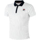 POLO STRIPES BJORN
