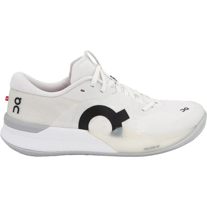 CHAUSSURES ON FEMME THE ROGER PRO 3 TOUTES SURFACES