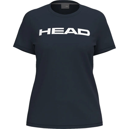 T-SHIRT HEAD FEMME CLUB ORIGINAL