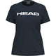T-SHIRT HEAD FEMME CLUB ORIGINAL