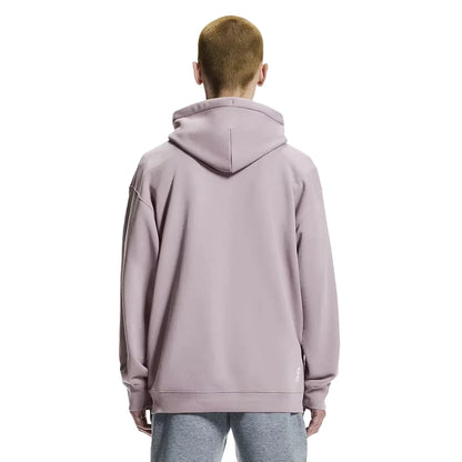 SWEAT A CAPUCHE ON CLUB 1