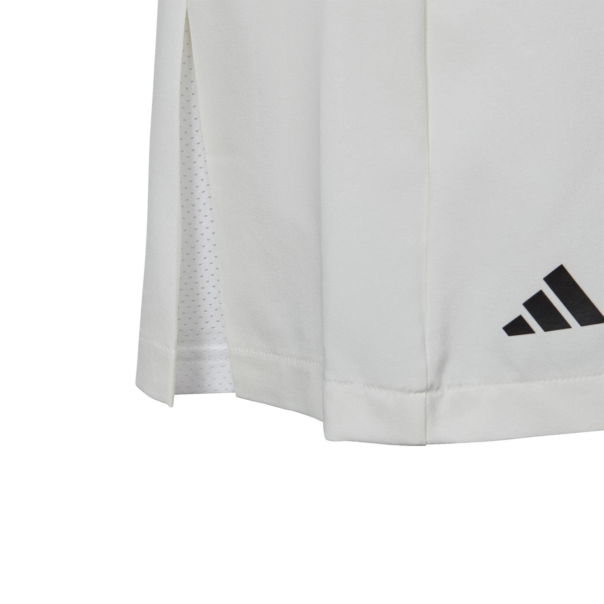 JUPE ADIDAS CLUB JUNIOR FILLE