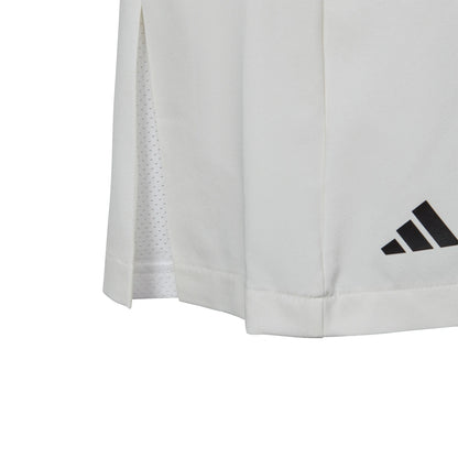 JUPE ADIDAS CLUB JUNIOR FILLE