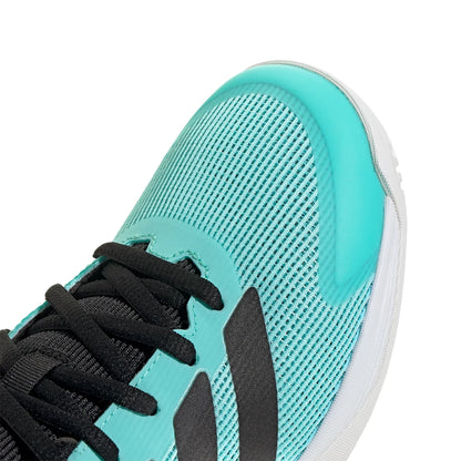 CHAUSSURES ADIDAS JUNIOR UBERSONIC