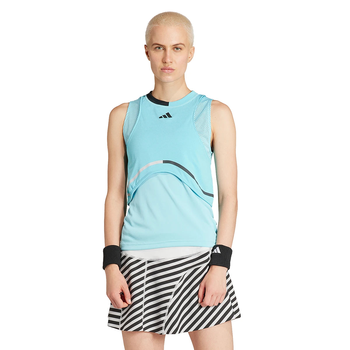 Débardeur adidas Femme Pro Athlete