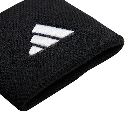 PAIRE DE SERRE POIGNETS ADIDAS PADEL