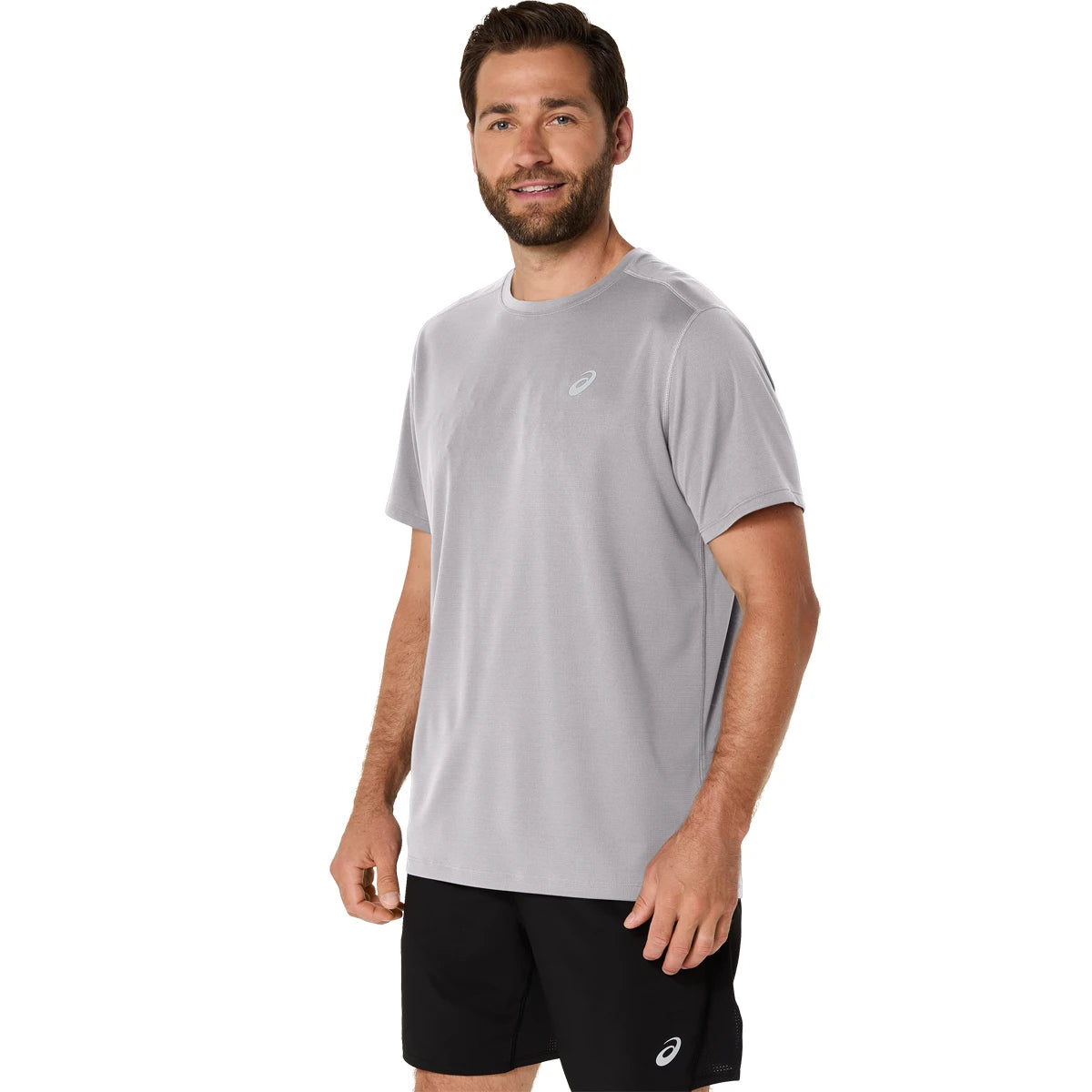 T-SHIRT ASICS CORE