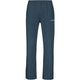 PANTALON HEAD JUNIOR CLUB