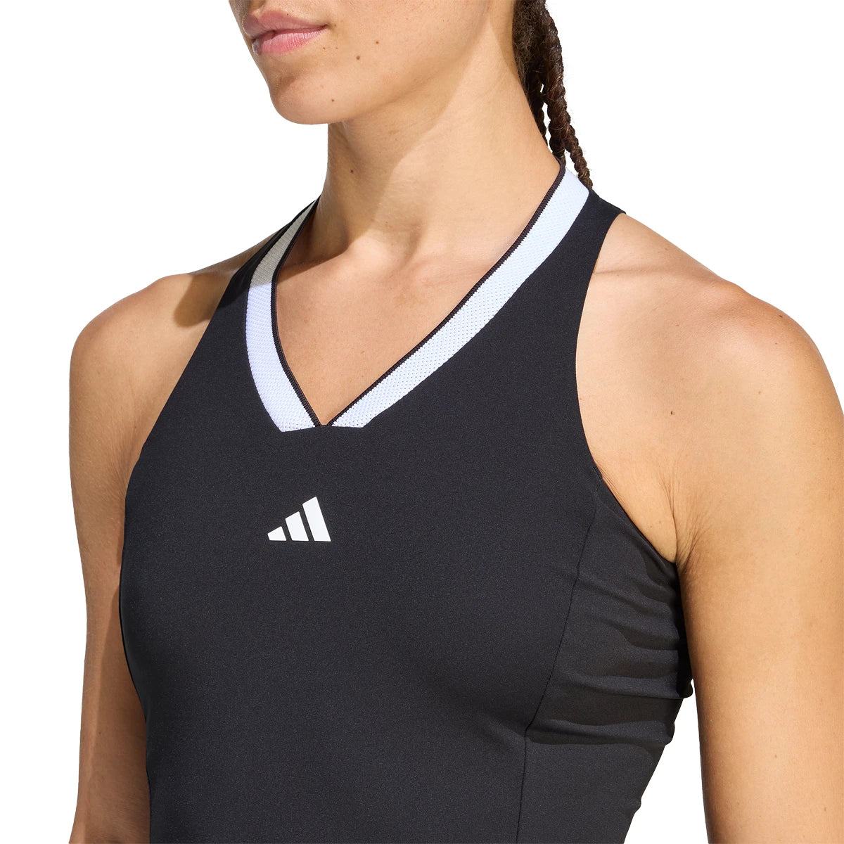 ROBE ADIDAS FEMME ORTEGA