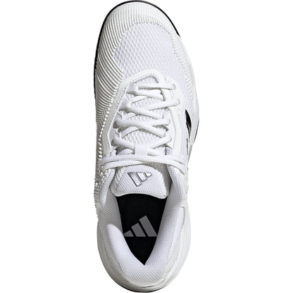 CHAUSSURES ADIDAS SOLEMATCH CONTROL 2 TERRE BATTUE