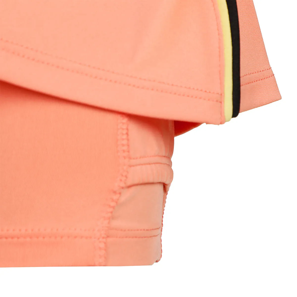Jupe Fila Femme Hazel