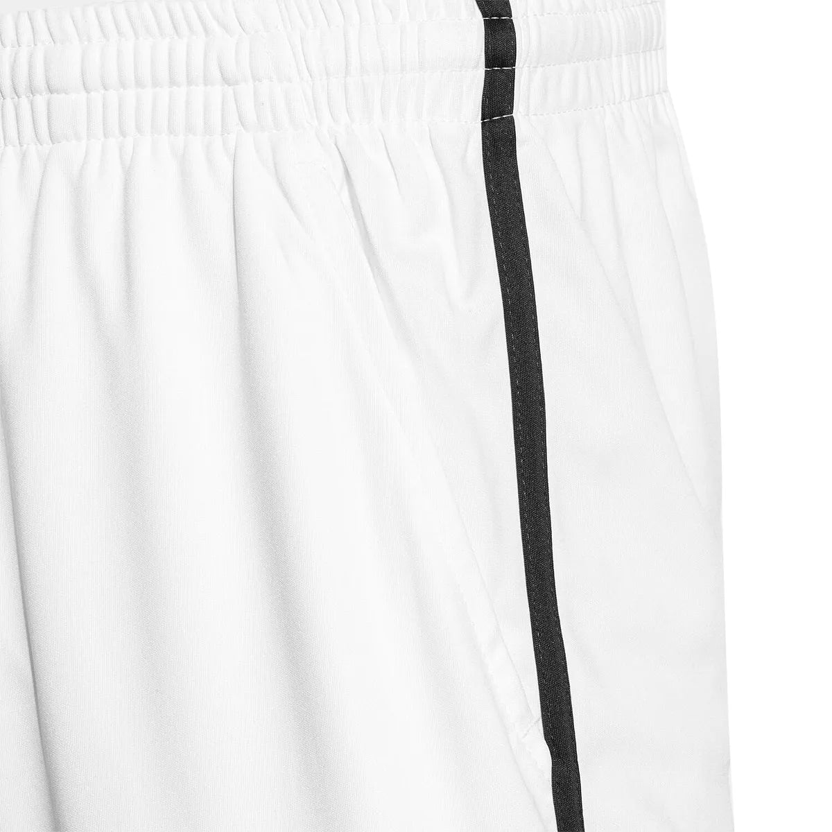 SHORT JOMA OPEN IIII