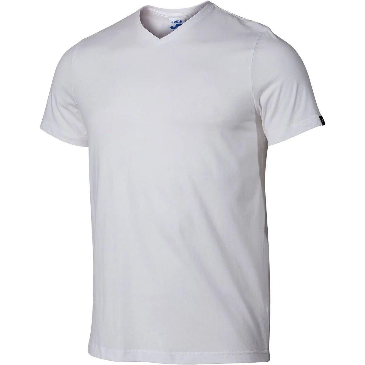 T-SHIRT JOMA VERSALLES