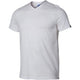 T-SHIRT JOMA VERSALLES