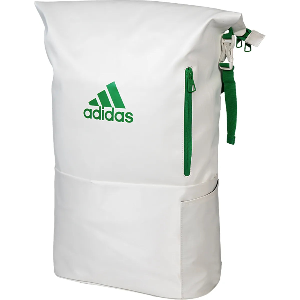 SAC A DOS PADEL ADIDAS MULTIGAME