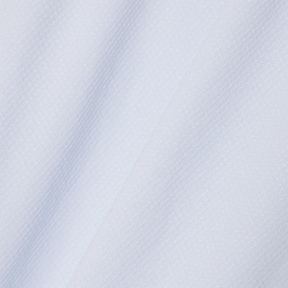 SHORT LACOSTE JUNIOR