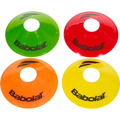 KIT ENTRAINEMENT BABOLAT