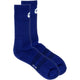 PAIRE DE CHAUSSETTES LOTTO PADEL III (MID)