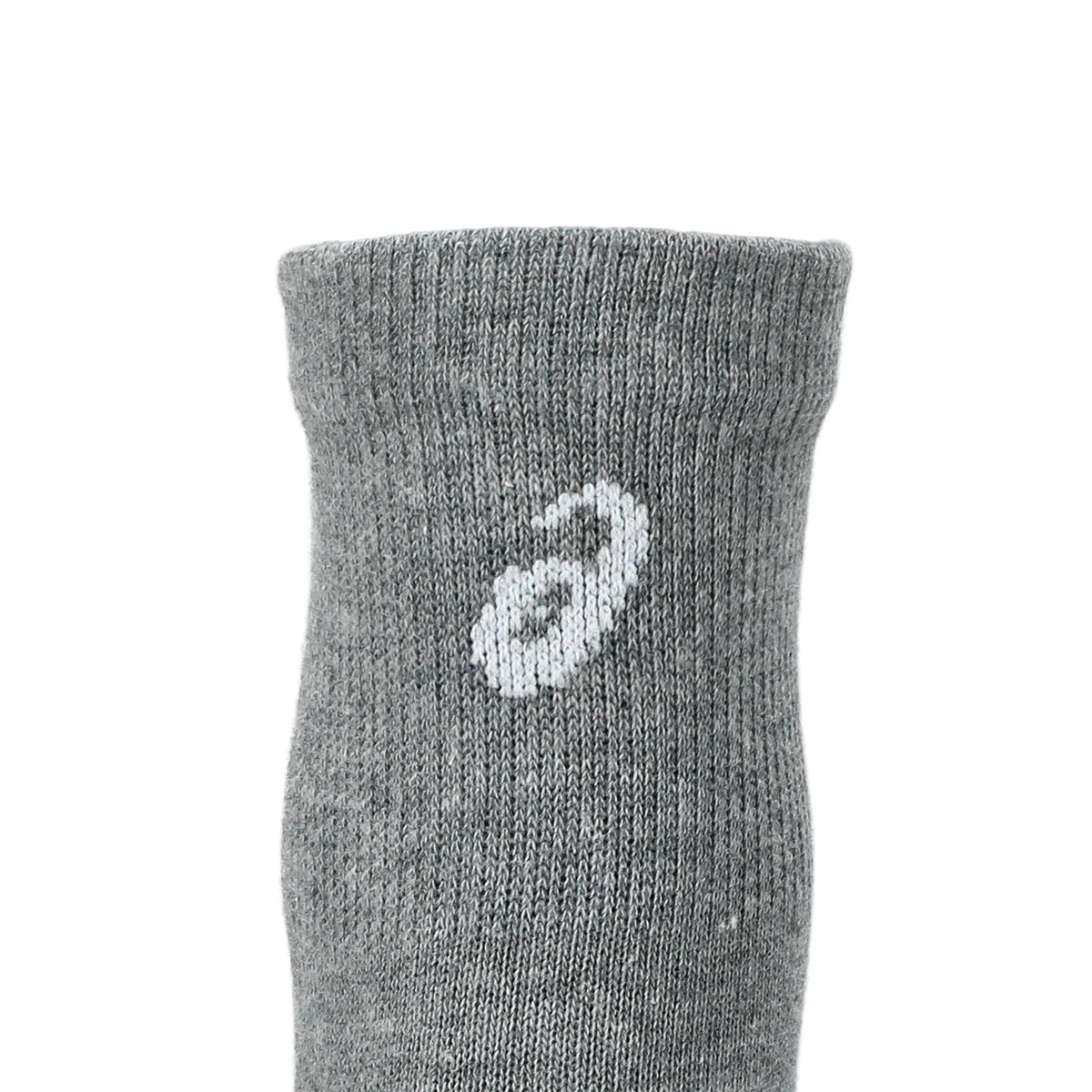 3 PAIRES DE CHAUSSETTES ASICS QUARTER