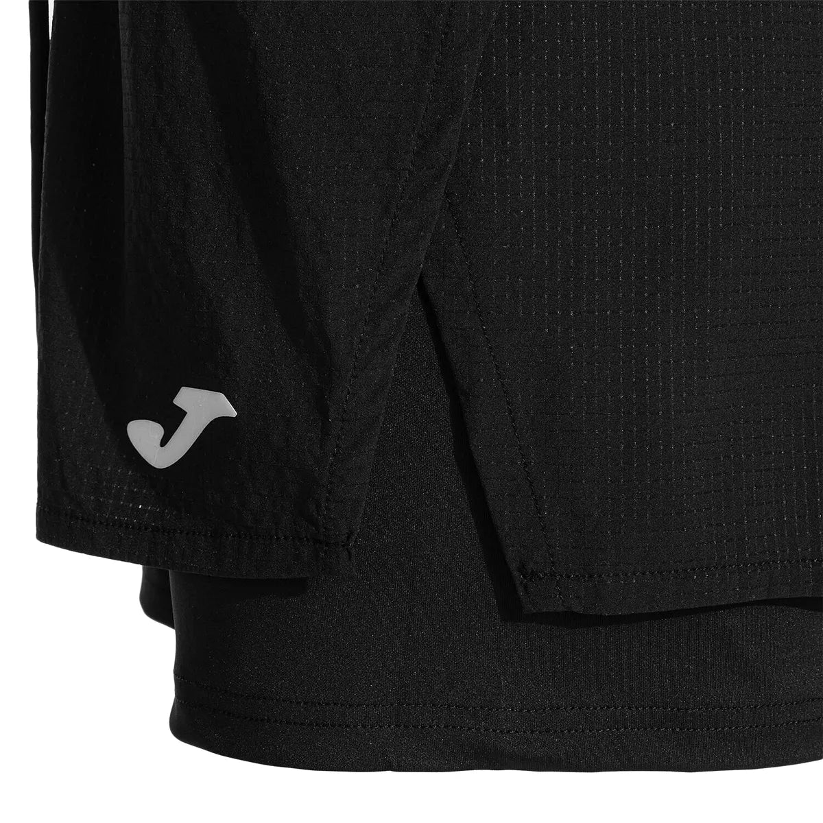 SHORT JOMA FEMME SCULPTURE II