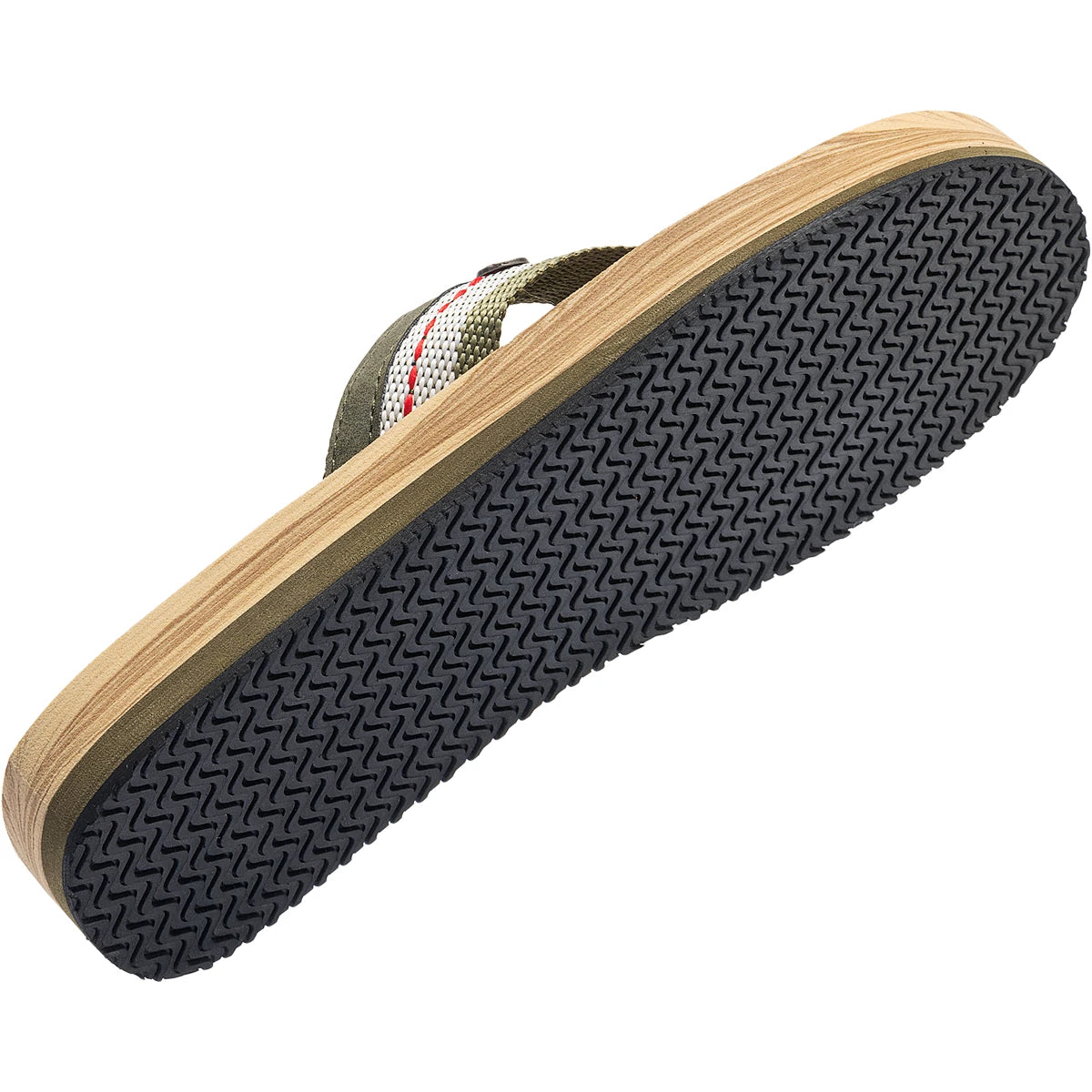CLAQUETTES JOMA S.GOMERA 2623