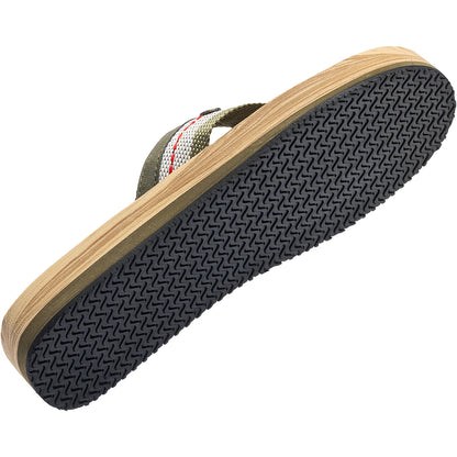 CLAQUETTES JOMA S.GOMERA 2623