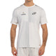 T-SHIRT BULLPADEL BUQUE