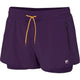 SHORT FILA FEMME ELEA
