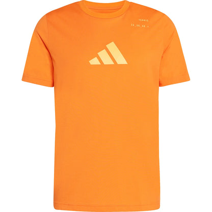 ADIDAS TENNIS