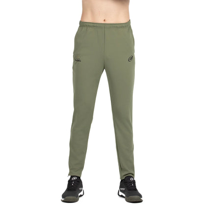 PANTALON BULLPADEL PREMIER PUPO
