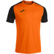 T-SHIRT JOMA ACADEMY IV