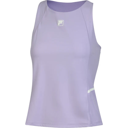 DEBARDEUR FILA FEMME LETTIE