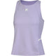 DEBARDEUR FILA FEMME LETTIE