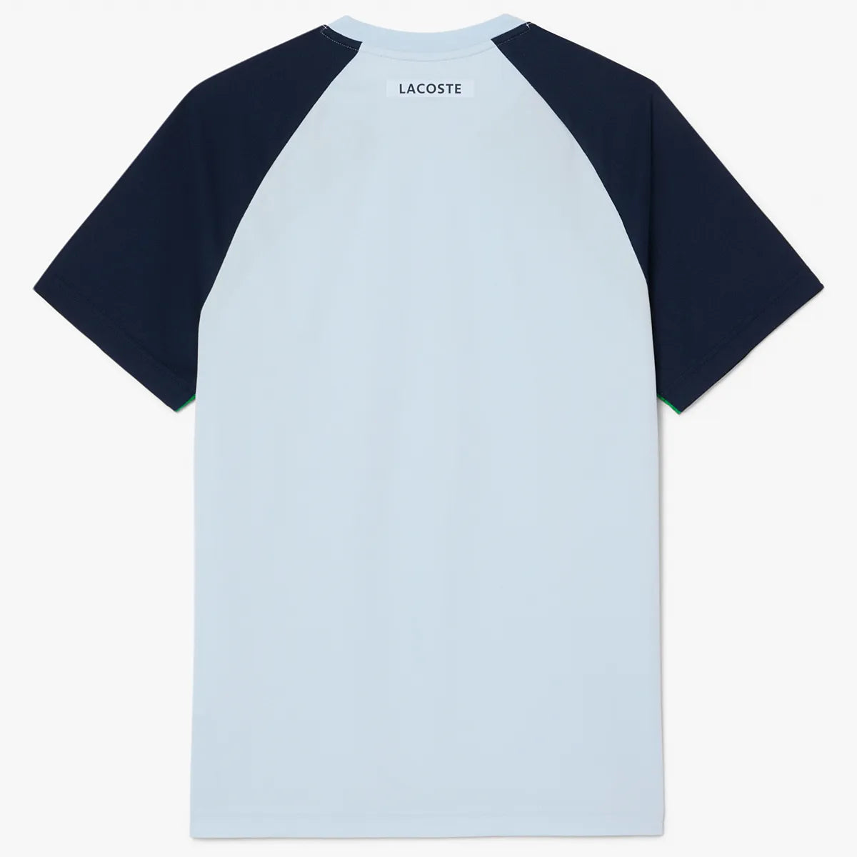 T-SHIRT LACOSTE ATHLETE TRAINING