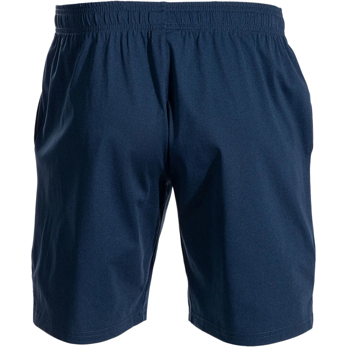 SHORT JOMA MONTREAL