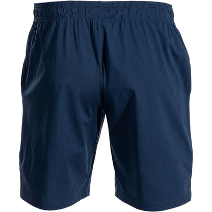 SHORT JOMA MONTREAL
