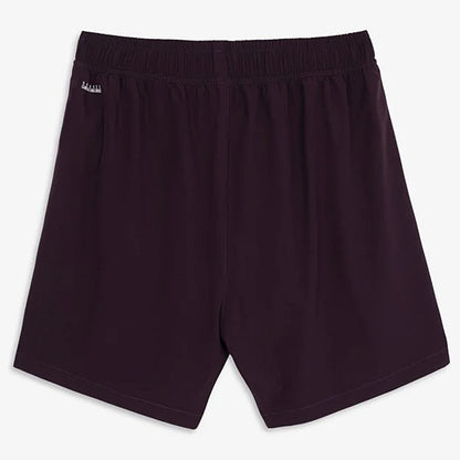 SHORT NOX PRO DEEP
