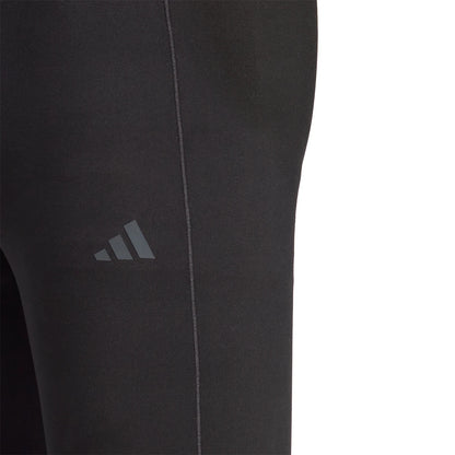 Collant Adidas Yoga 7/8 Tight