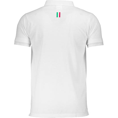 POLO JOMA ITALIE PADEL