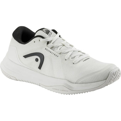CHAUSSURES HEAD JUNIOR SPRINT PRO 4.0 TOUTES SURFACES