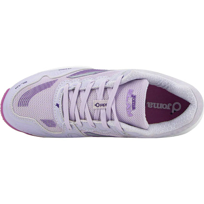 CHAUSSURES DE PADEL JOMA JUNIOR SLAM