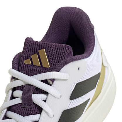 CHAUSSURES ADIDAS JUNIOR UBERSONIC TOUTES SURFACES