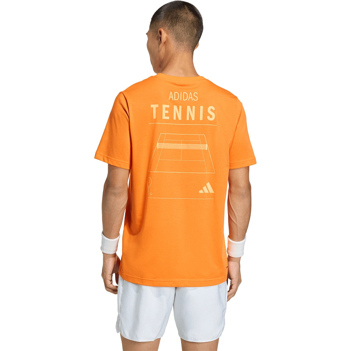 ADIDAS TENNIS
