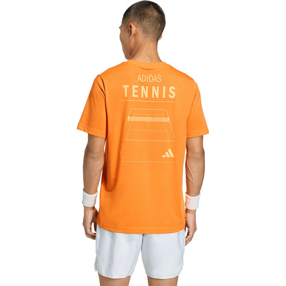ADIDAS TENNIS