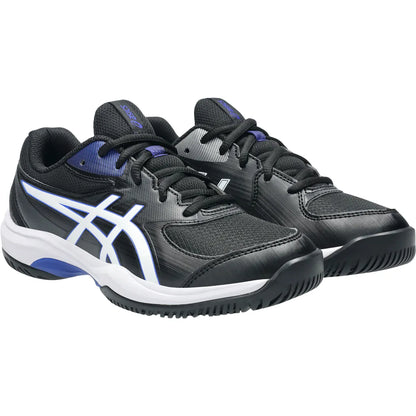 CHAUSSURES ASICS JUNIOR GEL GAME GS TOUTES SURFACES