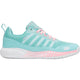 CHAUSSURES PADEL K-SWISS FEMME ULTRA COURT