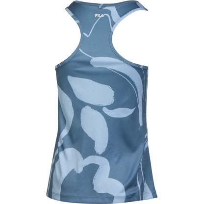 Débardeur Fila Femme Mila Printed