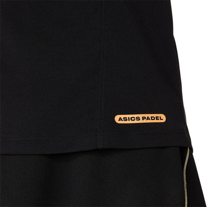 DEBARDEUR ASICS FEMME PADEL COURT